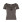 Karl Kani Γυναικεία κοντομάνικη μπλούζα OG Corset Rib Tee